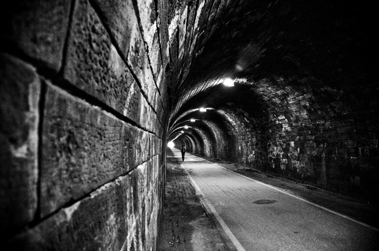 innocent-railway-tunnel-wall-re.jpg